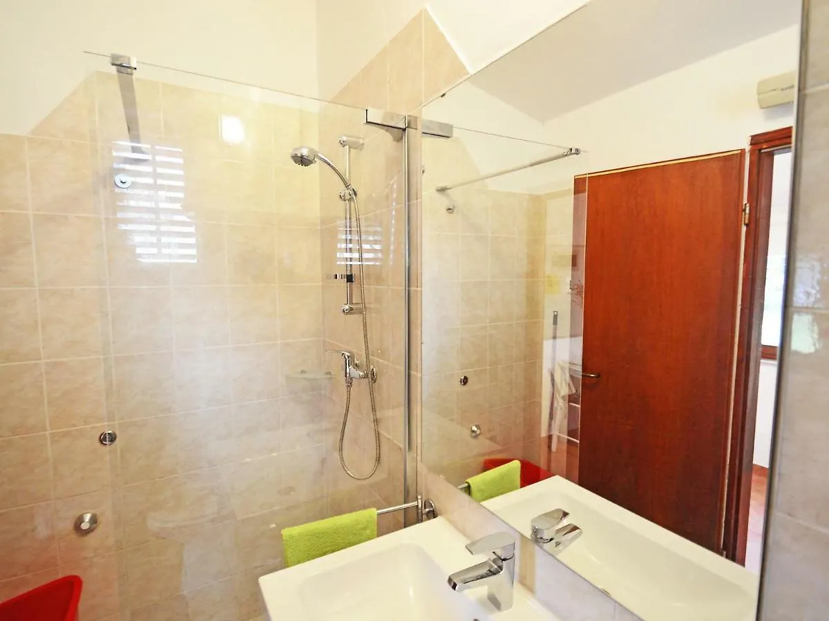 Holiday Home Aron By Interhome ウマグ
